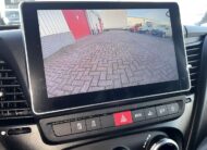 Iveco Daily 35C18HA8 3.0 345 Aut. Koelwagen/Vrieswagen Bakwagen Laadklep Dag-Nachtkoeling Dubbellucht