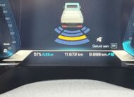 Iveco Daily 35C18HA8 3.0 345 Aut. Koelwagen/Vrieswagen Bakwagen Laadklep Dag-Nachtkoeling Dubbellucht