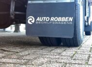 Iveco Daily 35C18HA8 3.0 345 Aut. Koelwagen/Vrieswagen Bakwagen Laadklep Dag-Nachtkoeling Dubbellucht