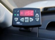 Iveco Daily 35C18HA8 3.0 345 Aut. Koelwagen/Vrieswagen Bakwagen Laadklep Dag-Nachtkoeling Dubbellucht