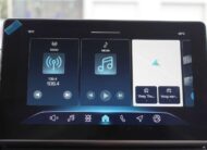 Iveco Daily 35C18HA8 3.0 345 Aut. Koelwagen/Vrieswagen Bakwagen Laadklep Dag-Nachtkoeling Dubbellucht