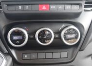 Iveco Daily 35C18HA8 3.0 345 Aut. Koelwagen/Vrieswagen Bakwagen Laadklep Dag-Nachtkoeling Dubbellucht