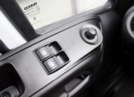 Iveco Daily 35C18HA8 3.0 345 Aut. Koelwagen/Vrieswagen Bakwagen Laadklep Dag-Nachtkoeling Dubbellucht