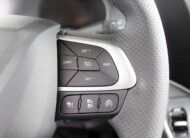 Iveco Daily 35C18HA8 3.0 345 Aut. Koelwagen/Vrieswagen Bakwagen Laadklep Dag-Nachtkoeling Dubbellucht