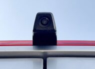 Man TGE 35 2.0 L3 Hoog Aut. Koelwagen Vrieswagen Multitemp Dag- Nachtkoeling