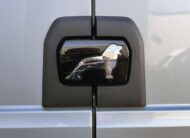 Man TGE 35 2.0 L3 Hoog Aut. Koelwagen Vrieswagen Multitemp Dag- Nachtkoeling