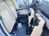 Man TGE 35 2.0 L3 Hoog Aut. Koelwagen Vrieswagen Multitemp Dag- Nachtkoeling