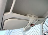 Man TGE 35 2.0 L3 Hoog Aut. Koelwagen Vrieswagen Multitemp Dag- Nachtkoeling