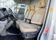 Man TGE 35 2.0 L3 Hoog Aut. Koelwagen Vrieswagen Multitemp Dag- Nachtkoeling