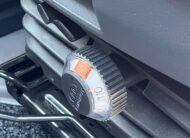 Man TGE 35 2.0 L3 Hoog Aut. Koelwagen Vrieswagen Multitemp Dag- Nachtkoeling