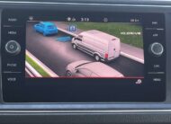 Man TGE 35 2.0 L3 Hoog Aut. Koelwagen Vrieswagen Multitemp Dag- Nachtkoeling