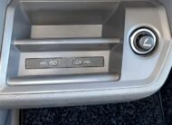 Man TGE 35 2.0 L3 Hoog Aut. Koelwagen Vrieswagen Multitemp Dag- Nachtkoeling