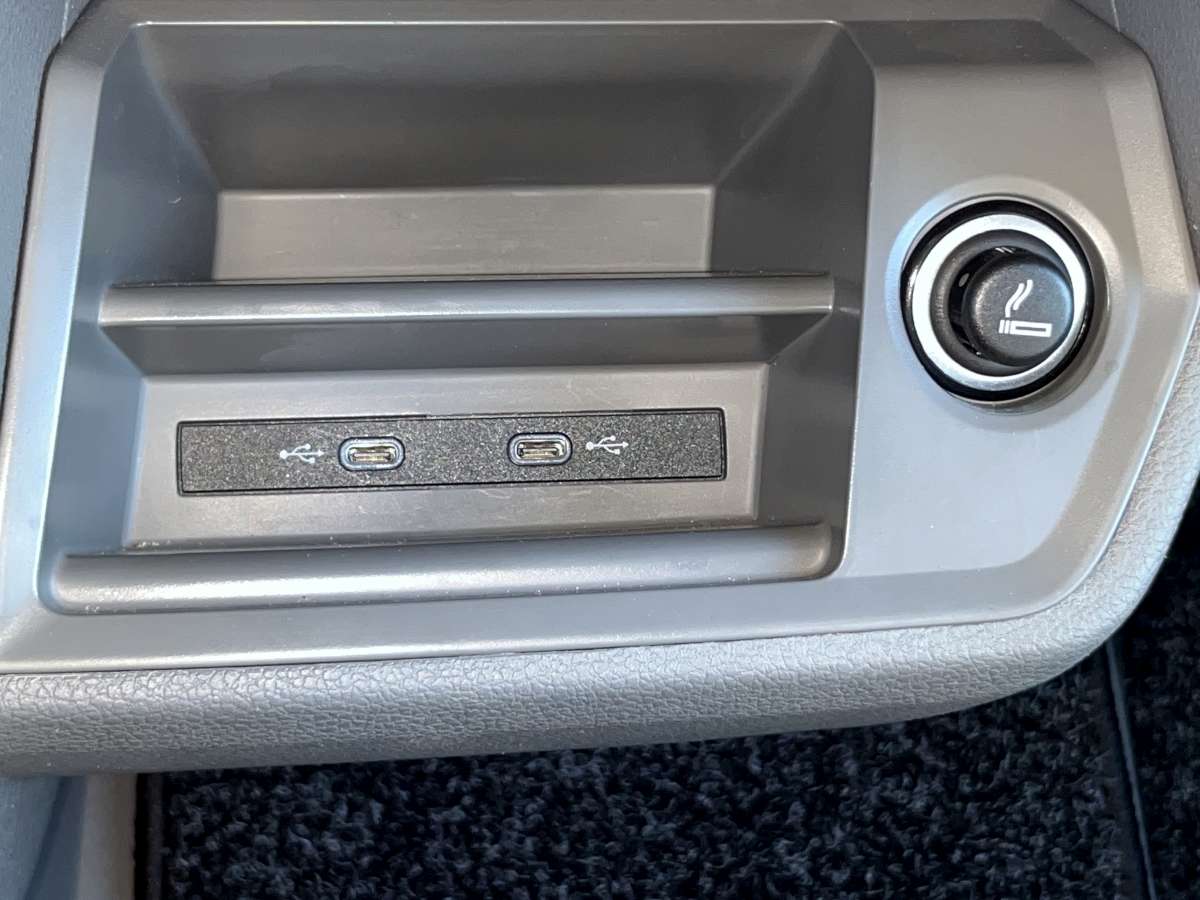 Man TGE 35 2.0 L3 Hoog Aut. Koelwagen Vrieswagen Multitemp Dag- Nachtkoeling