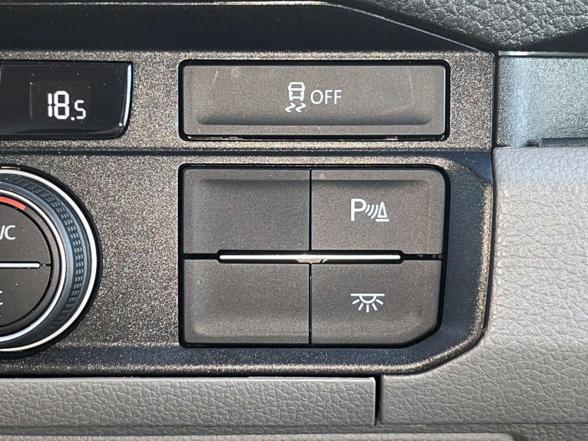 Man TGE 35 2.0 L3 Hoog Aut. Koelwagen Vrieswagen Multitemp Dag- Nachtkoeling