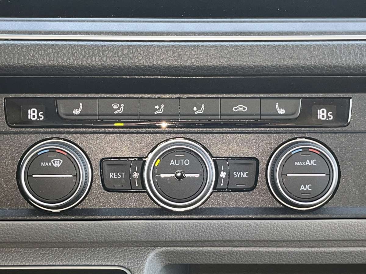 Man TGE 35 2.0 L3 Hoog Aut. Koelwagen Vrieswagen Multitemp Dag- Nachtkoeling