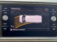 Man TGE 35 2.0 L3 Hoog Aut. Koelwagen Vrieswagen Multitemp Dag- Nachtkoeling