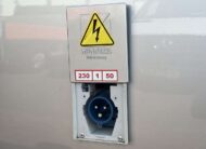 Man TGE 35 2.0 L3 Hoog Aut. Koelwagen Vrieswagen Multitemp Dag- Nachtkoeling