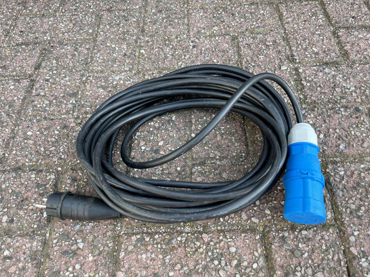 Man TGE 35 2.0 L3 Hoog Aut. Koelwagen Vrieswagen Multitemp Dag- Nachtkoeling