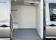 Man TGE 35 2.0 L3 Hoog Aut. Koelwagen Vrieswagen Multitemp Dag- Nachtkoeling