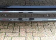 Mercedes-Benz Vito Tourer 114 CDI XL Personenbus Aut. Airco/Cruise/Nav