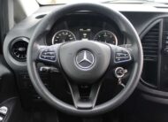 Mercedes-Benz Vito Tourer 114 CDI XL Personenbus Aut. Airco/Cruise/Nav