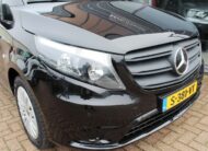 Mercedes-Benz Vito Tourer 114 CDI XL Personenbus Aut. Airco/Cruise/Nav