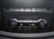 Mercedes-Benz Vito Tourer 114 CDI XL Personenbus Aut. Airco/Cruise/Nav