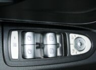 Mercedes-Benz Vito Tourer 114 CDI XL Personenbus Aut. Airco/Cruise/Nav