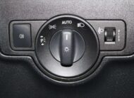 Mercedes-Benz Vito Tourer 114 CDI XL Personenbus Aut. Airco/Cruise/Nav