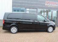Mercedes-Benz Vito Tourer 114 CDI XL Personenbus Aut. Airco/Cruise/Nav