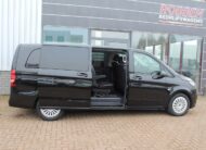 Mercedes-Benz Vito Tourer 114 CDI XL Personenbus Aut. Airco/Cruise/Nav