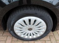 Mercedes-Benz Vito Tourer 114 CDI XL Personenbus Aut. Airco/Cruise/Nav