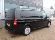 Mercedes-Benz Vito Tourer 114 CDI XL Personenbus Aut. Airco/Cruise/Nav